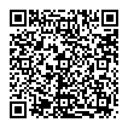 Partagez la fiche de la sépulture de RICHTER SIMON Maria avec ce QRCode