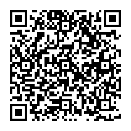 Partagez la fiche de la sépulture de RICHTER SIMON Maria avec ce QRCode