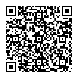Partagez la fiche de la sépulture de RICHTER  Kurt Richard avec ce QRCode