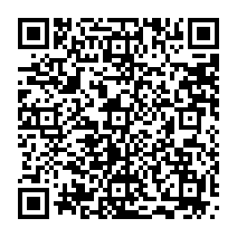 Partagez la fiche de la sépulture de GOLLENTZ  Sonia Evelyne Adèle avec ce QRCode