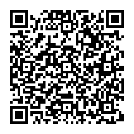 Partagez la fiche de la sépulture de KASTLER NOPPERT Marie Rosalie avec ce QRCode
