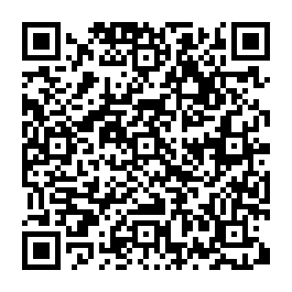 Partagez la fiche de la sépulture de KASTLER  Emile avec ce QRCode