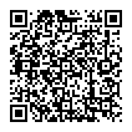 Partagez la fiche de la sépulture de KASTLER  Emile avec ce QRCode