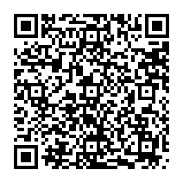 Partagez la fiche de la sépulture de WILD TRIPONEL Marie avec ce QRCode
