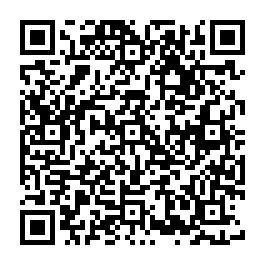 Partagez la fiche de la sépulture de WILD TRIPONEL Marie avec ce QRCode