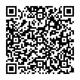 Partagez la fiche de la sépulture de WILD  Albin avec ce QRCode