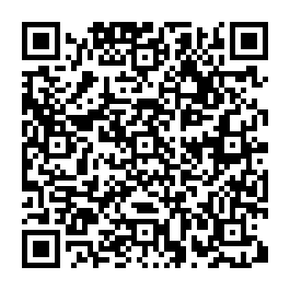 Partagez la fiche de la sépulture de DUBICH MULLER Odile avec ce QRCode