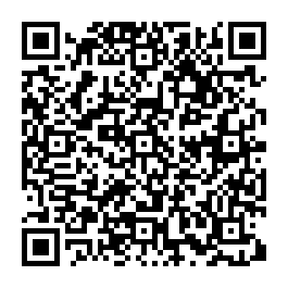 Partagez la fiche de la sépulture de DUBICH  Antoine avec ce QRCode