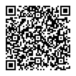 Partagez la fiche de la sépulture de DUBICH  Antoine avec ce QRCode