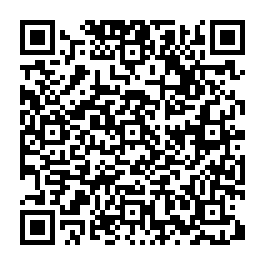 Partagez la fiche de la sépulture de KIMPFLEN MEYER Marie avec ce QRCode