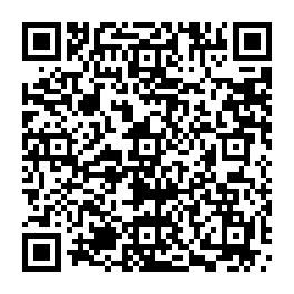 Partagez la fiche de la sépulture de KIMPFLEN  Georges avec ce QRCode