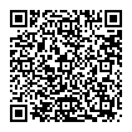 Partagez la fiche de la sépulture de MULLER GROSS Agathe avec ce QRCode