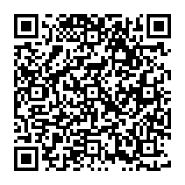 Partagez la fiche de la sépulture de MULLER GROSS Agathe avec ce QRCode