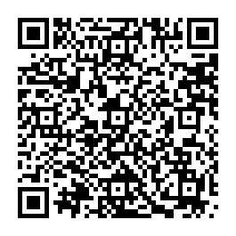Partagez la fiche de la sépulture de MULLER  Jules avec ce QRCode