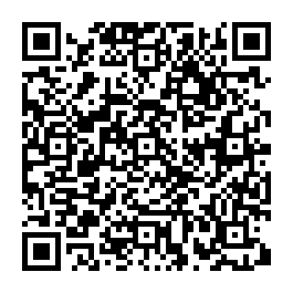 Partagez la fiche de la sépulture de FELLMANN  Charles avec ce QRCode