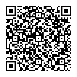 Partagez la fiche de la sépulture de FELLMANN  Charles avec ce QRCode