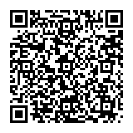 Partagez la fiche de la sépulture de FELLMANN  Thérèse avec ce QRCode