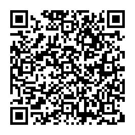 Partagez la fiche de la sépulture de SCHMIDT BISCHOFF Joséphine avec ce QRCode