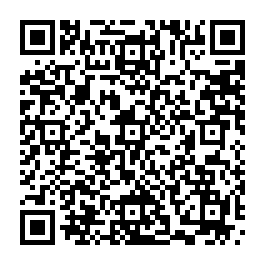 Partagez la fiche de la sépulture de SCHMIDT ZIMMERLE Henriette avec ce QRCode