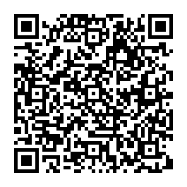 Partagez la fiche de la sépulture de SCHMIDT  Antoine avec ce QRCode