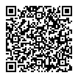 Partagez la fiche de la sépulture de SCHMIDT  Charles Jean avec ce QRCode