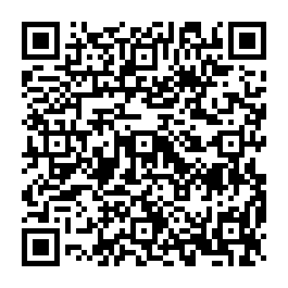 Partagez la fiche de la sépulture de SCHMIDT  Charles Jean avec ce QRCode