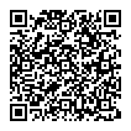 Partagez la fiche de la sépulture de SCHNEIDER NEUMULLER Catherine avec ce QRCode
