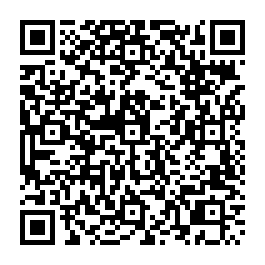 Partagez la fiche de la sépulture de SCHNEIDER NEUMULLER Catherine avec ce QRCode