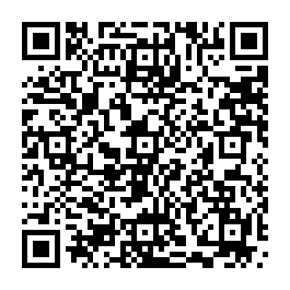 Partagez la fiche de la sépulture de SCHNEIDER  Aloise avec ce QRCode