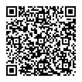 Partagez la fiche de la sépulture de WEGRICH ROTHENFLUE Joséphine avec ce QRCode