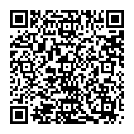 Partagez la fiche de la sépulture de MULHAUPT  Jean-Paul avec ce QRCode