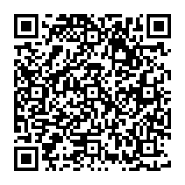 Partagez la fiche de la sépulture de MULHAUPT  Jean-Paul avec ce QRCode