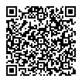Partagez la fiche de la sépulture de MULHAUPT  Roland Claude avec ce QRCode