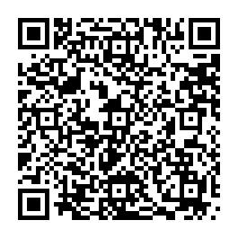 Partagez la fiche de la sépulture de MULHAUPT WEGRICH Marie Hélène avec ce QRCode