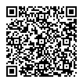 Partagez la fiche de la sépulture de TSCHAENN HABERMACHER Pétronille avec ce QRCode