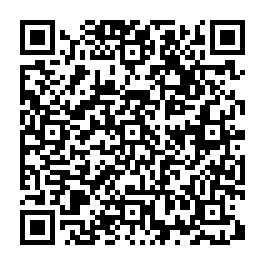 Partagez la fiche de la sépulture de TSCHAENN  Henri avec ce QRCode