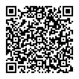 Partagez la fiche de la sépulture de TSCHAENN  Lucien avec ce QRCode