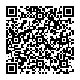 Partagez la fiche de la sépulture de TSCHAENN  Lucien avec ce QRCode