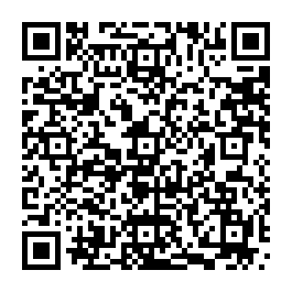Partagez la fiche de la sépulture de FERRY MULLER Marie avec ce QRCode