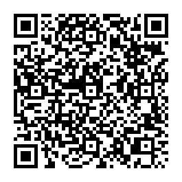 Partagez la fiche de la sépulture de FERRY MULLER Marie avec ce QRCode