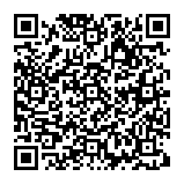 Partagez la fiche de la sépulture de FERRY  Joseph avec ce QRCode