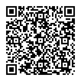 Partagez la fiche de la sépulture de GRUNENBERGER WELKER Maria avec ce QRCode