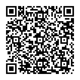 Partagez la fiche de la sépulture de GRUNENBERGER ZIEGLER Marie Hélène avec ce QRCode