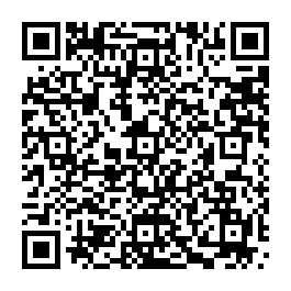 Partagez la fiche de la sépulture de GRUNENBERGER  Emile avec ce QRCode