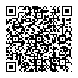 Partagez la fiche de la sépulture de GRUNENBERGER  Eugène Benoît avec ce QRCode