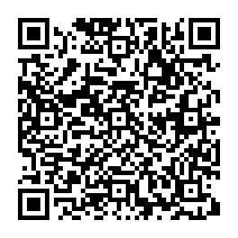 Partagez la fiche de la sépulture de GRUNENBERGER  Henri Emile avec ce QRCode