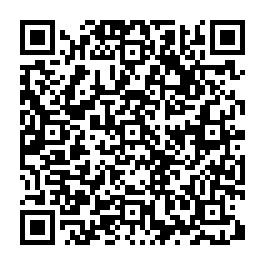 Partagez la fiche de la sépulture de GRUNENBERGER Eugène, Georges avec ce QRCode