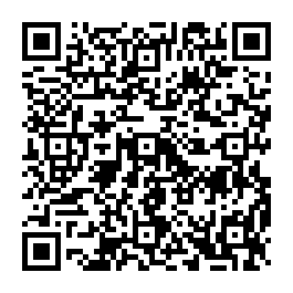 Partagez la fiche de la sépulture de GRUNENBERGER Eugène, Georges avec ce QRCode
