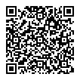 Partagez la fiche de la sépulture de SATERNUS DUBICH Marie Marguerite avec ce QRCode