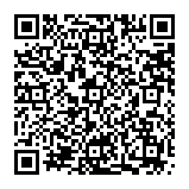 Partagez la fiche de la sépulture de DUBICH MEYER Marie avec ce QRCode